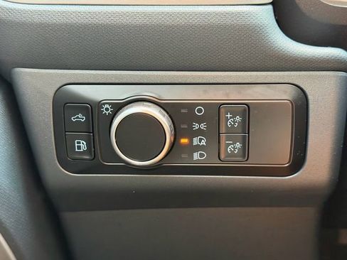Used 2024 Ford Maverick XL FWD image 23