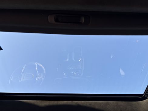 Used 2025 GMC Sierra 2500 Denali Ultimate image 27