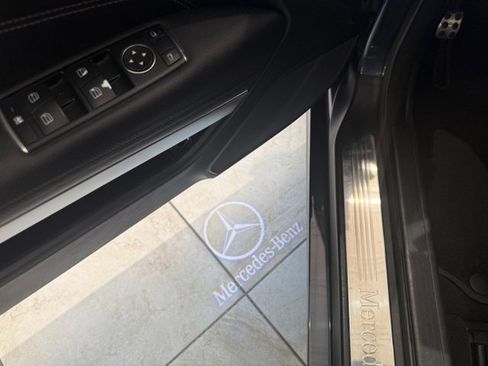 Used 2014 Mercedes-Benz E 350 Cabriolet image 9