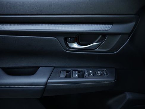 Certified 2024 Honda CR-V LX image 16