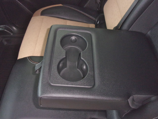 Used 2026 Chevrolet Equinox ACTIV w/ Convenience Package III AWD/4WD image 27