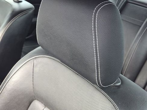 Used 2016 Mercedes-Benz CLS 400 image 14