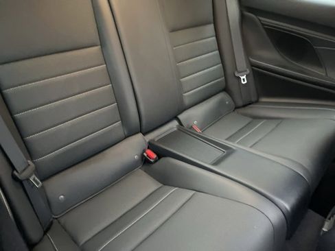 Used 2020 Lexus RC 300 AWD w/ Premium Package image 34