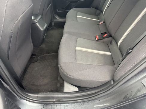 Used 2023 Hyundai Sonata SE image 32