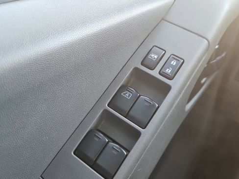 Used 2019 Nissan Frontier SV AWD/4WD image 19