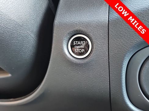 Used 2023 Nissan Frontier S w/ Technology Package image 24