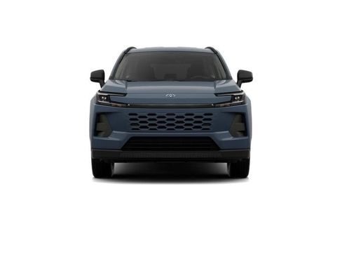 New 2026 Toyota RAV4 AWD image 17