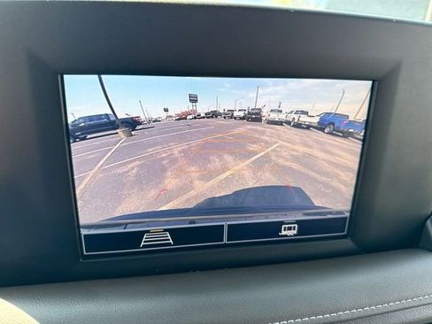 Used 2023 Chevrolet Tahoe LS AWD/4WD image 17