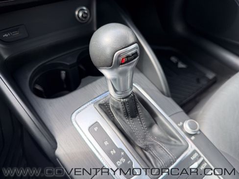 Used 2020 Audi A3 2.0T Premium AWD/4WD image 31