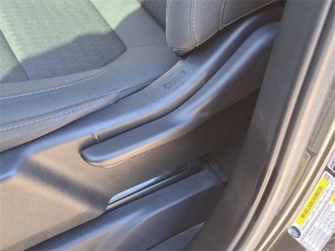 Used 2023 Chevrolet Silverado 2500 LT w/ Gooseneck/5TH Wheel Package image 21