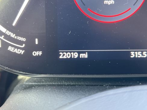 Certified 2023 MINI Cooper S w/ Driver Assistance Package image 22