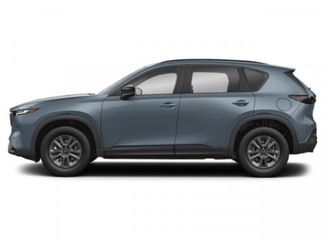 New 2026 MAZDA CX-5 Select video 2
