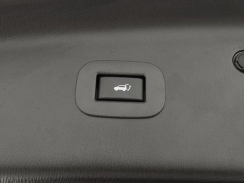 Used 2024 INFINITI QX80 Sensory AWD/4WD image 41