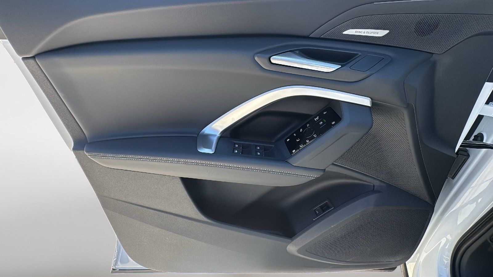 New 2026 Audi Q5 Premium Plus AWD/4WD image 12