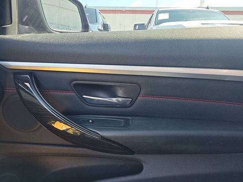 Used 2014 BMW 428i Coupe image 31