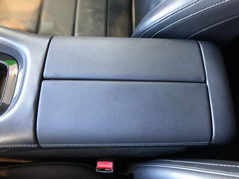 Used 2020 Mercedes-Benz GLE 350 GLE 350 image 22