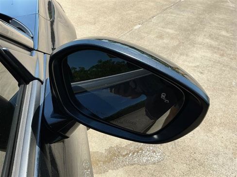 Used 2023 Acura Integra A-Spec FWD image 14