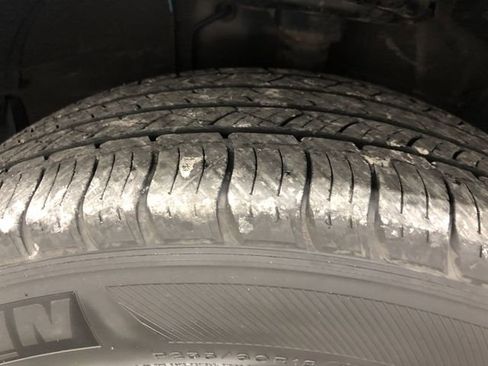 Used 2015 Lexus RX 350 AWD image 31