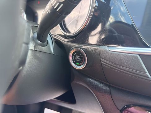 Used 2023 Buick Encore GX Preferred w/ Cold Weather Comfort Package image 21