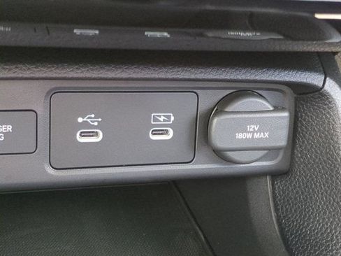 New 2026 Honda Civic LX image 19