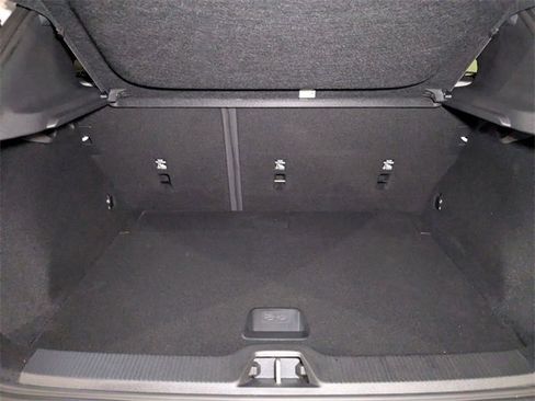 New 2025 Volvo EX30 Ultra w/ Protection Package Premier image 28