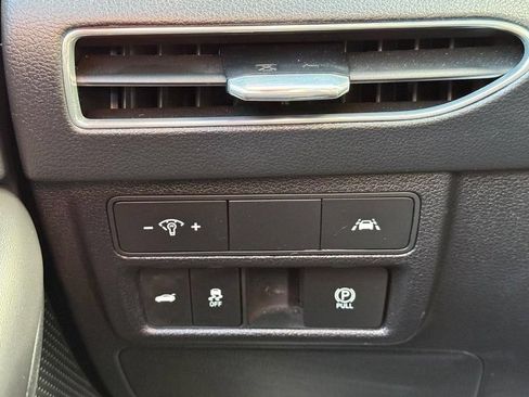 Used 2022 Hyundai Sonata SEL FWD image 29