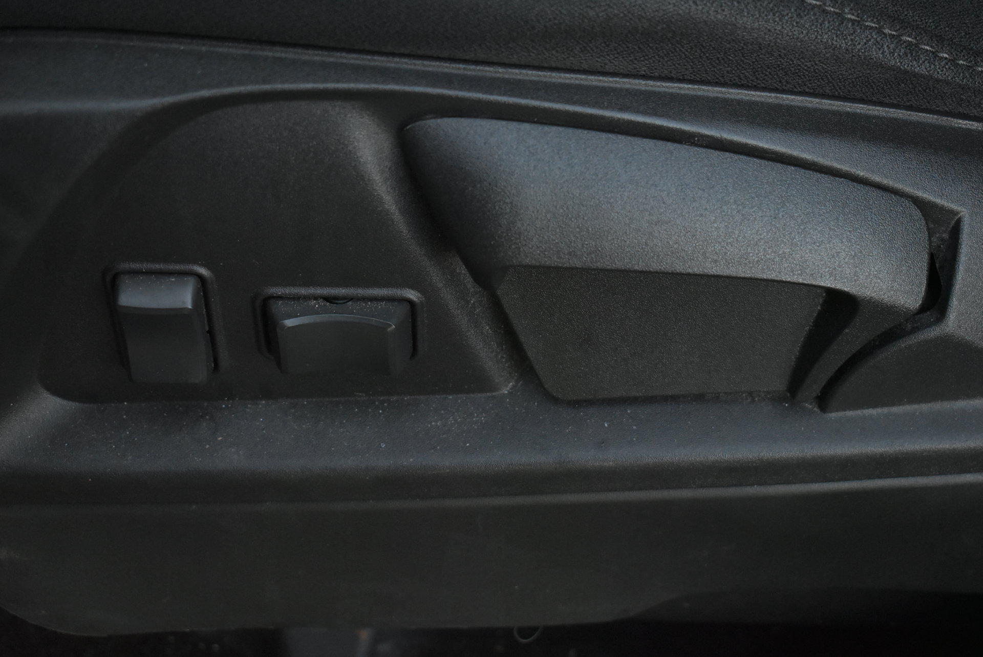 Used 2016 GMC Terrain SLE FWD image 13