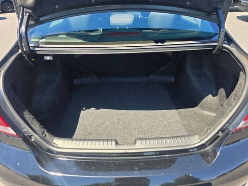 Used 2015 Honda Civic SE image 5