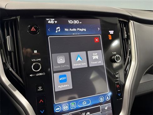 Used 2023 Subaru Legacy Premium image 19