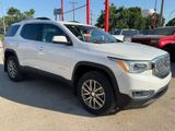 Used 2019 GMC Acadia SLE image 3