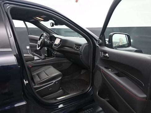 Used 2024 Dodge Durango R/T AWD/4WD image 38