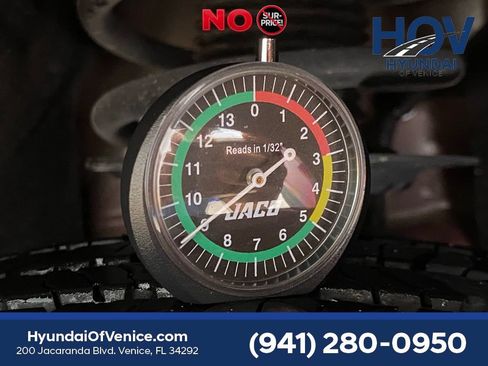 Used 2020 Ford Edge SEL FWD image 36