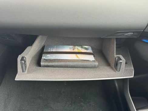 New 2026 BMW X3 xDrive30 w/ Premium Package image 24