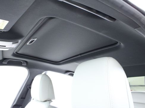 Used 2018 MAZDA MAZDA6 Signature image 24