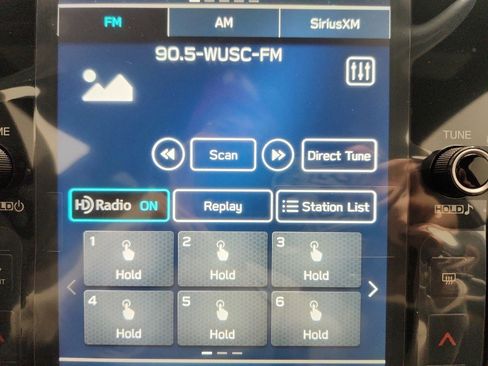 New 2026 Subaru Crosstrek 2.5i Sport image 18