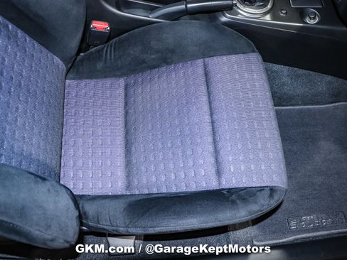 Used 2003 Mitsubishi Lancer Evolution AWD/4WD image 99