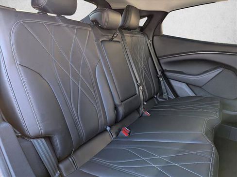 Used 2022 Ford Mustang Mach-E Select w/ Comfort/Technology Package image 19