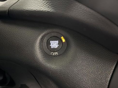 Used 2022 Jeep Cherokee Latitude Lux image 21