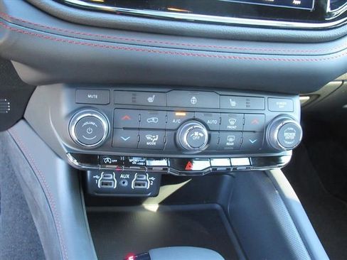 New 2026 Dodge Durango GT image 23