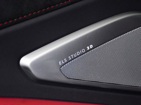 New 2026 Acura RDX A-Spec image 8