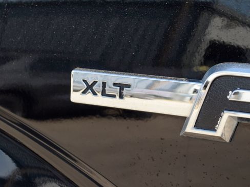 Used 2009 Ford F150 XLT RWD image 17