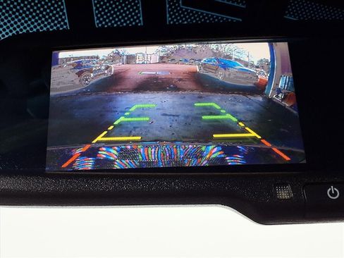 Used 2012 Ford F150 XLT w/ XLT Chrome Pkg image 15