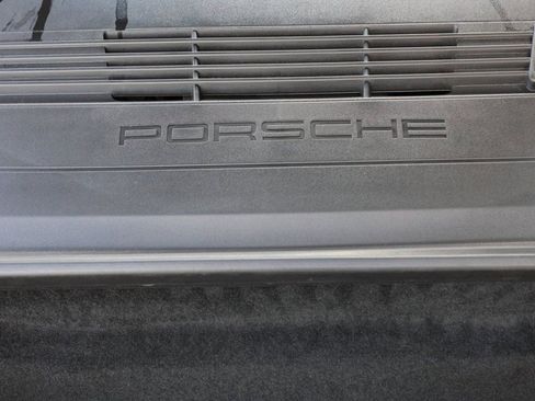 Used 2023 Porsche 718 Cayman GT4 RS image 50