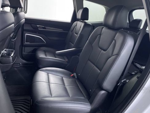 Used 2022 Kia Telluride EX w/ EX Premium Package AWD/4WD image 21