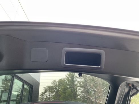 Used 2023 MAZDA CX-5 AWD 2.5 S image 10