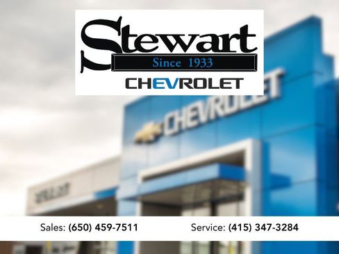 Used 2023 Chevrolet Silverado 1500 ZR2 w/ Technology Package image 52