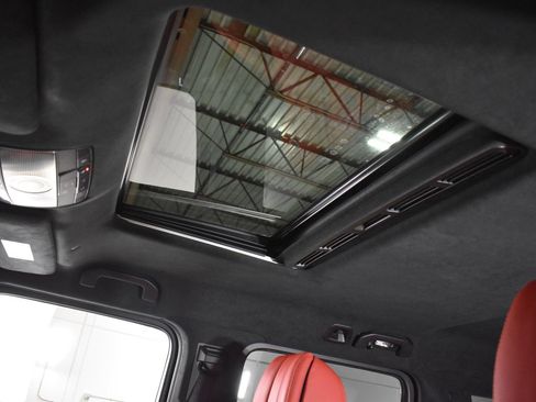 Used 2023 Mercedes-Benz G 63 AMG 4MATIC image 39