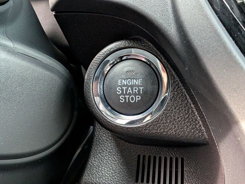 New 2026 Subaru Forester Sport image 13