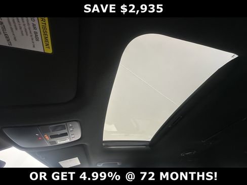 New 2026 Hyundai Palisade XRT Pro image 20