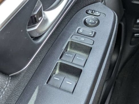 Used 2021 Honda CR-V EX image 27